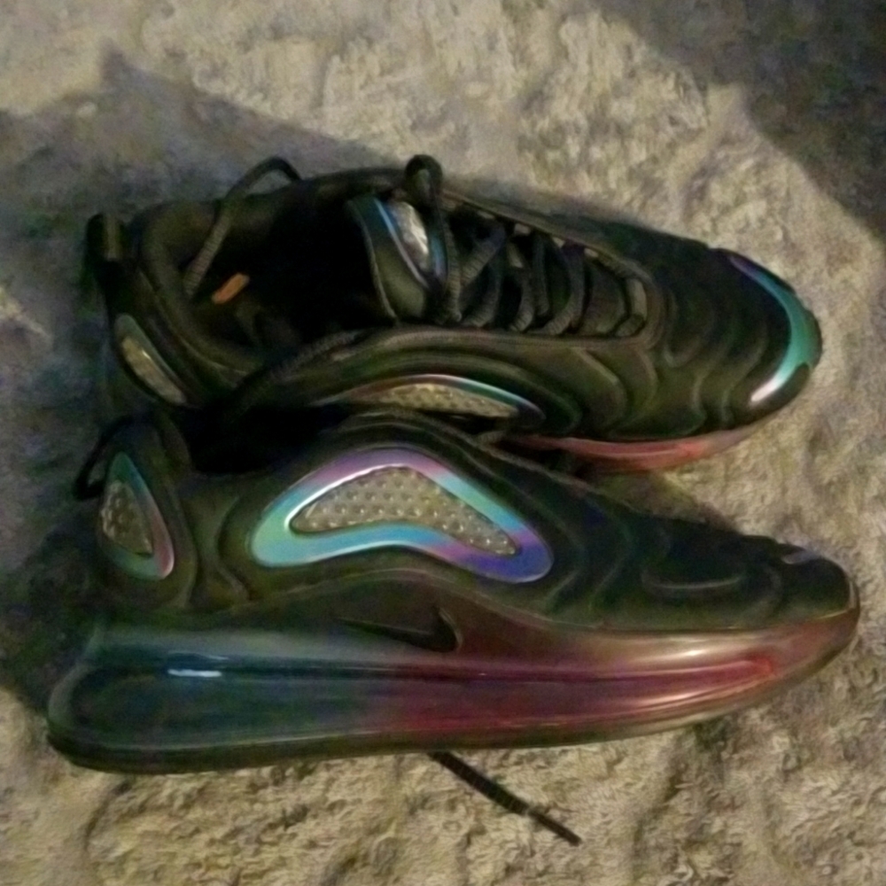 Nike Air Max